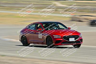 media/May-24-2025-Turn8 Trackdays (Sat) [[034586b55d]]/5 Inter 1/Session 2 (Cotton Corners-Grapevine)/